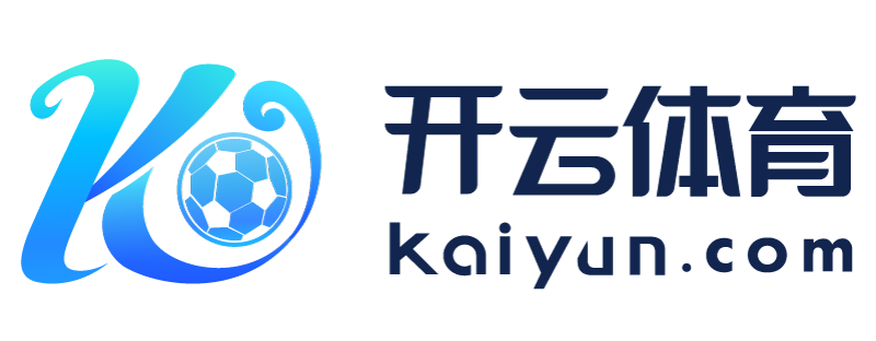 云南省金华市威澳门尼斯人官方网站